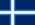 Flag of Hveradalur.png