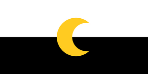 Flag of Ircha.png