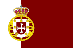 Flag of Leciria.png