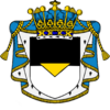 Greater Penguinia Crest.png