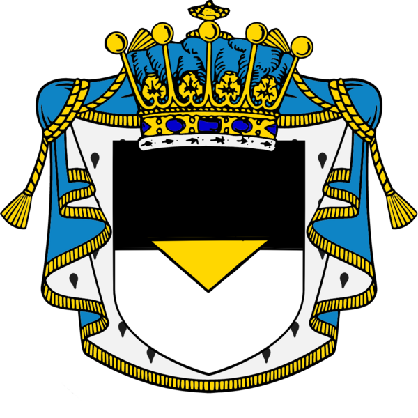File:Greater Penguinia Crest.png