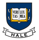 Hale University logo.png