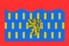 Haute-Saône Drapeau.png