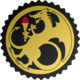 Ichoria sovereignty logo.png