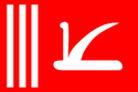 Flag of Joraistan