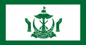 Flag of Makassara