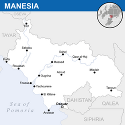 Manesia Map.png