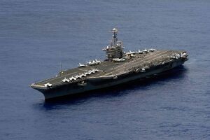 Nimitz-class-aircraft-carrier-009.jpg