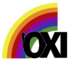 Oxi 1979.png