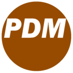 PDMin.png