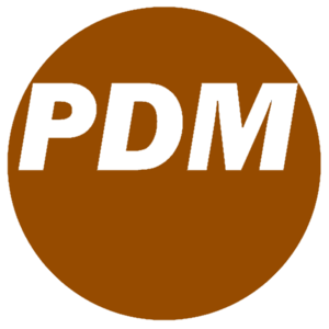 PDMin.png