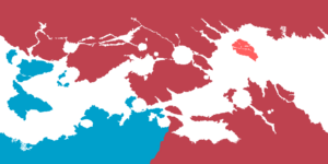 Political map of Astraeus.png