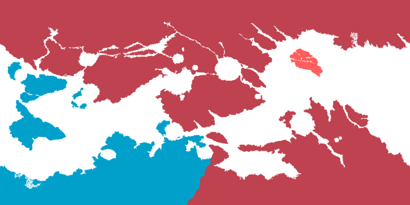 File:Political map of Astraeus.png