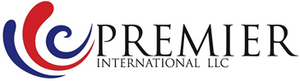 Premier International Logo.png