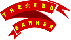 Red banner logo.png