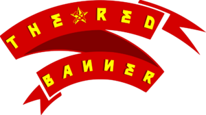 Red banner logo.png