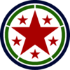 Roundel airforce montilla.png