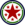 Roundel airforce montilla.png