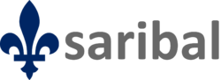 Saribal logo.png