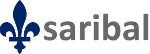 Saribal logo.png