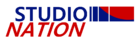 Logo of StudioNation