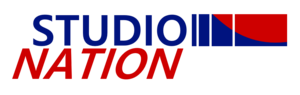 StudioNation Mascylla logo.png
