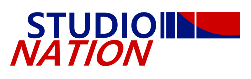 File:StudioNation Mascylla logo.png