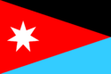 Tuluran Flag