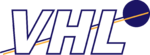 VHLLogo.png