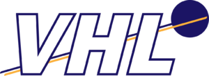 VHLLogo.png