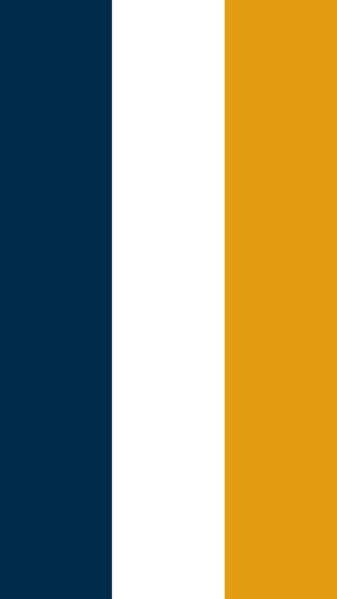 File:Vertical flag of Mascylla.png