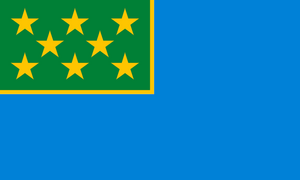 Vostolinan Flag.png