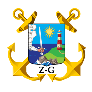 Zalsoker-Gorda Coat of Arms.png