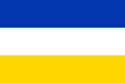 Flag of Encessia