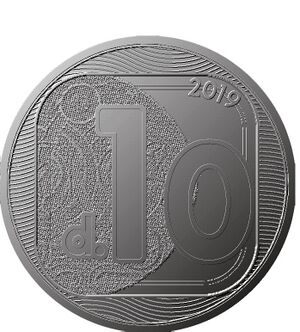 10d medal.jpg