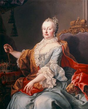 800px-Kaiserin Maria Theresia (HRR).jpg