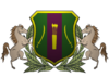 Anderum Coat of Arms.png