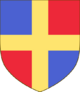 Coat of Arms of Electoral Palatinate.png