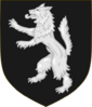 Coat of Arms of Emmanuel of Keld.png