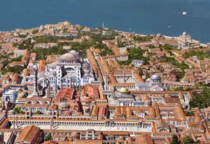 Constantinople.jpg