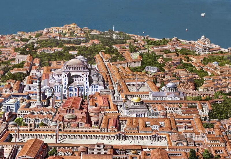 File:Constantinople.jpg