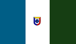 Costa Venta Flag.png