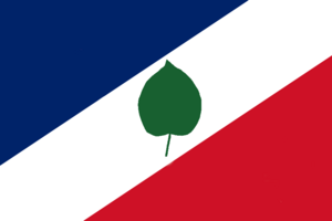 Etherton Flag2.png