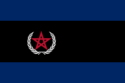 Flag of Demitor