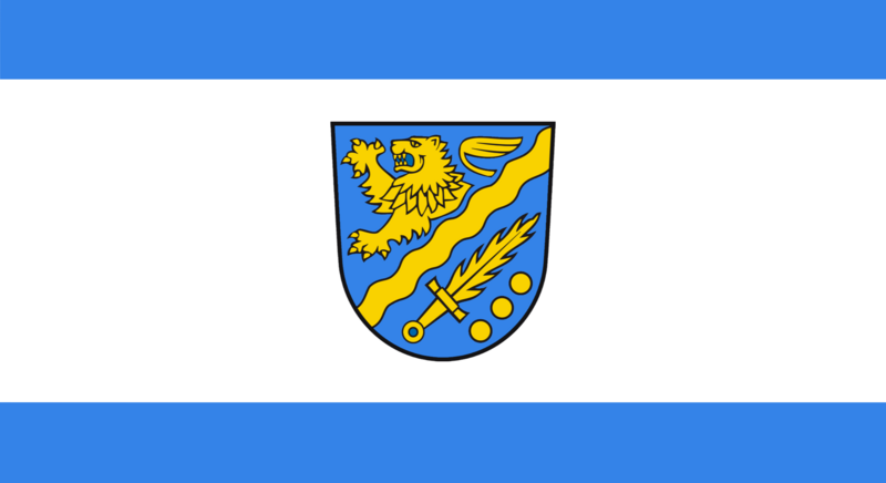 File:Flag of Laitstadt2.png