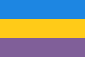 Flag of Santolo.png