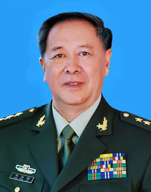 Gen.-Chen-Bingde-Xinhua.webp