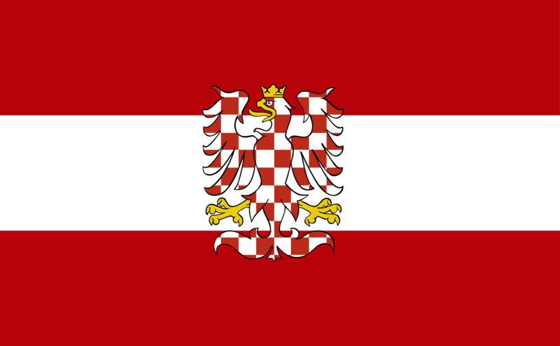File:Gorska Flag.png