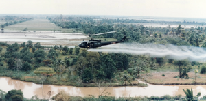 Hoterallian-Hiromori-C-3-cloud-seeding.png