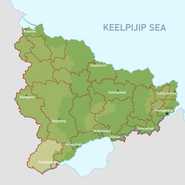 File:Kelija Map.png